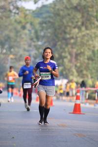 BIB: 26105
                            <button type="button" onclick="openModal(10358547)" class="btn btn-primary btn-sm float-right btn-popup" data-toggle="modal" data-target=".modal-high-quality">
                        <i class="fas fa-shopping-cart"></i> Add to Cart
                    </button>
                                            <button type="button" onclick="isThisMe(10358547, true)" class="btn btn-success btn-sm float-right btn-popup btn-isme hidden" data-toggle="tooltip" data-placement="bottom" title="นี่คือรูปของคุณใช่ไหม คลิกที่นี่เพื่อเอาเข้าอัลบั้ม">
                        <i class="fas fa-plus"></i> Add to album
                    </button>
                    <button type="button" onclick="isThisMe(10358547, false)" class="btn btn-warning btn-sm float-right btn-popup btn-isnotme hidden">
                        <i class="fas fa-ban"></i> Remove from album
                    </button>
